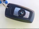 BMW 3 Series Image 10
