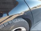 BMW 3 Series Image 7