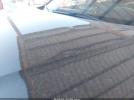 BMW 3 Series Image 11