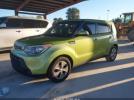 Kia Soul Image 2