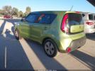 Kia Soul Image 7