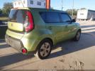 Kia Soul Image 4
