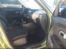 Kia Soul Image 3