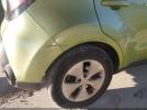 Kia Soul Image 12
