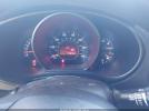 Kia Soul Image 5