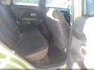 Kia Soul Image 9