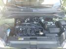 Kia Soul Image 10