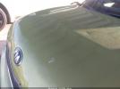 Kia Soul Image 6