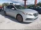 Hyundai SONATA Sport Image 1