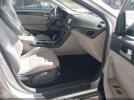 Hyundai SONATA Sport Image 6