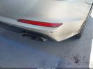 Hyundai SONATA Sport Image 4