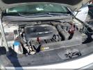 Hyundai SONATA Sport Image 11