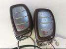 Hyundai SONATA Sport Image 16