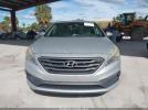 Hyundai SONATA Sport Image 3