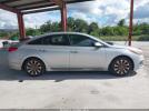 Hyundai SONATA Sport Image 14