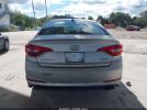 Hyundai SONATA Sport Image 15