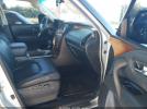 INFINITI Qx Image 15