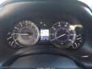 INFINITI Qx Image 10