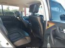 INFINITI Qx Image 19