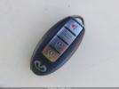 INFINITI Qx Image 13