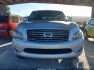 INFINITI Qx Image 5
