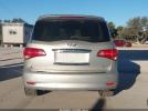 INFINITI Qx Image 6