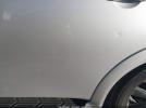 INFINITI Qx Image 7