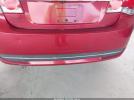 Chevrolet Cruze 1lt Auto Image 13