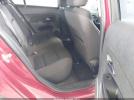 Chevrolet Cruze 1lt Auto Image 9