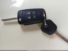 Chevrolet Cruze 1lt Auto Image 6