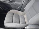 Chevrolet Cruze 1lt Auto Image 15