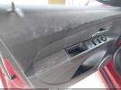 Chevrolet Cruze 1lt Auto Image 3