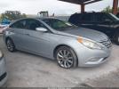 Hyundai SONATA Se Image 1