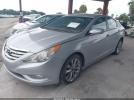 Hyundai SONATA Se Image 14
