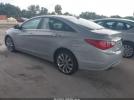 Hyundai SONATA Se Image 3