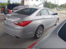 Hyundai SONATA Se Image 4