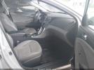 Hyundai SONATA Se Image 9