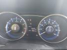 Hyundai SONATA Se Image 2