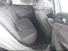 Hyundai SONATA Se Image 11