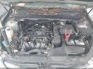 Hyundai SONATA Se Image 6