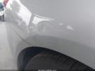 Hyundai SONATA Se Image 5