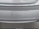 Hyundai SONATA Se Image 8