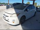 Toyota Prius Iv Image 5