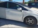 Toyota Prius Iv Image 2