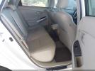 Toyota Prius Iv Image 11
