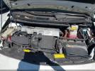 Toyota Prius Iv Image 8