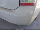 Toyota Prius Iv Image 3