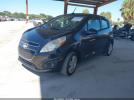 Chevrolet Spark 1lt Cvt Image 2