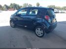 Chevrolet Spark 1lt Cvt Image 10