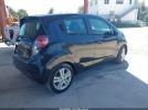 Chevrolet Spark 1lt Cvt Image 8